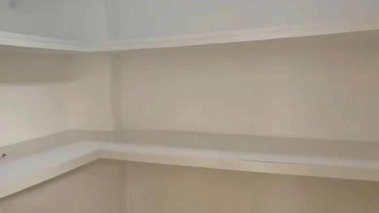 South Pond Block 4 - View 2