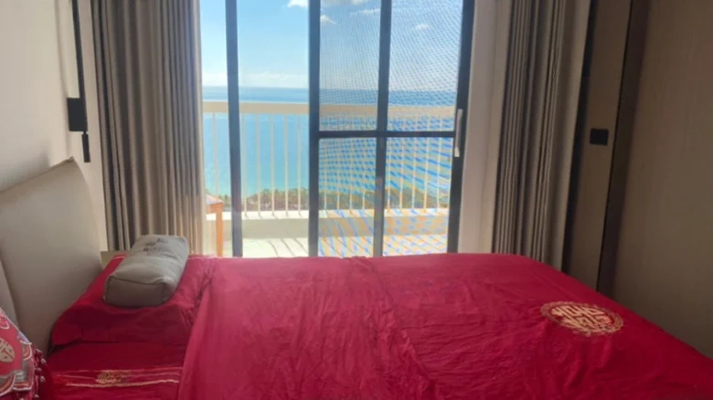 Nanjing Seaview Garden Villas - View 3