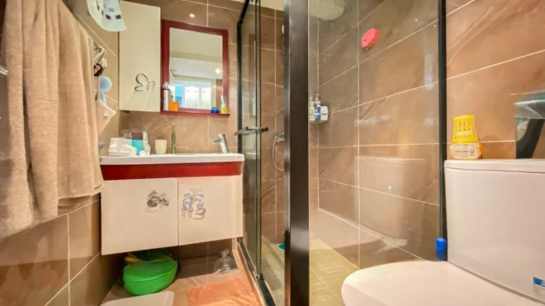 Moutai Flower Garden - View 6