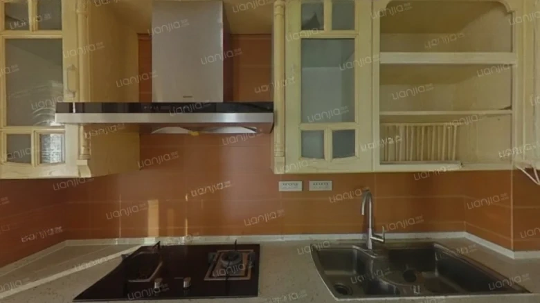 New World Garden Bayview Mansion Court - View 7