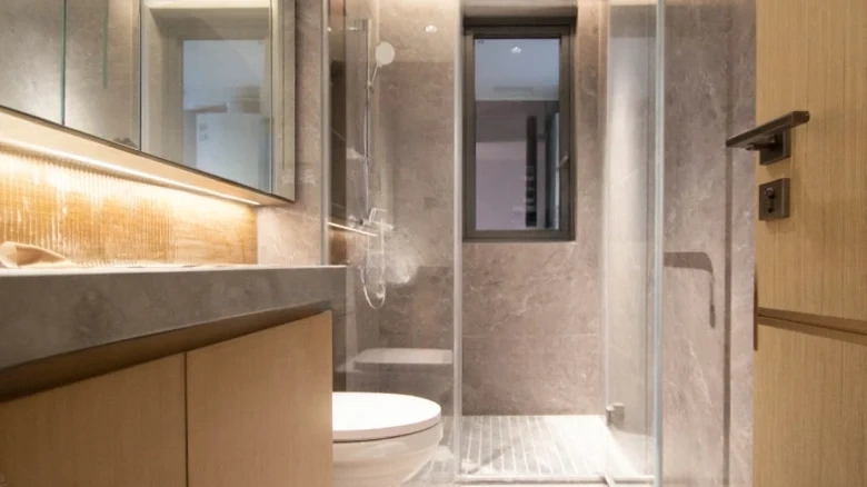 HKG Land Kei Yuen - View 13