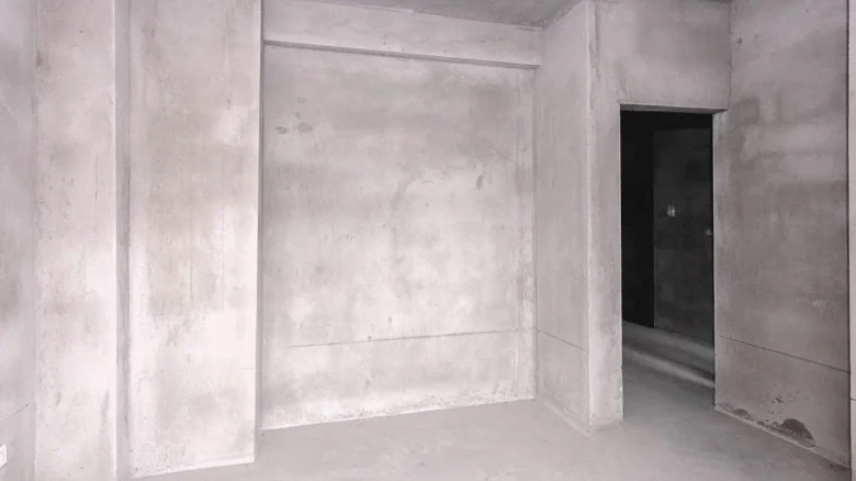 Rose Valley Phase II - View 6