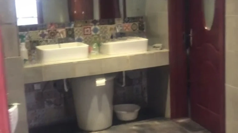 Lan Ting International - View 11