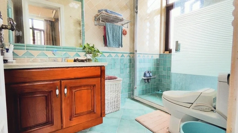 Vanke Hongjun - View 19