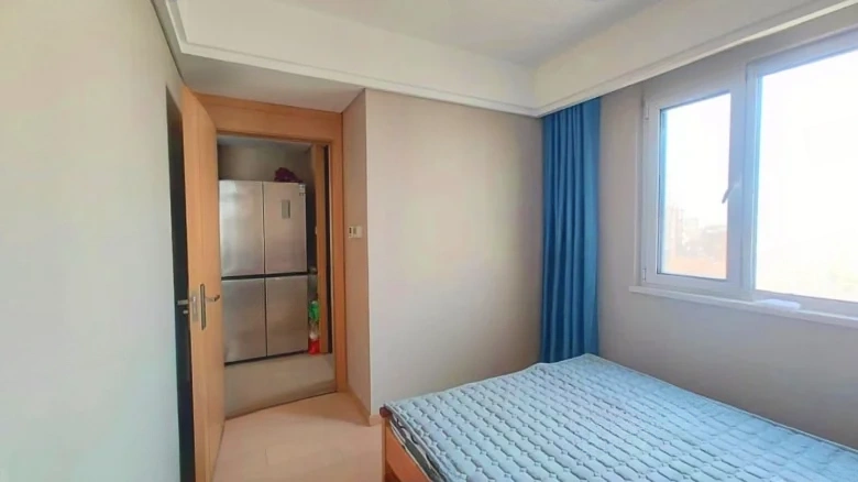 Hisense Guanlan - View 6