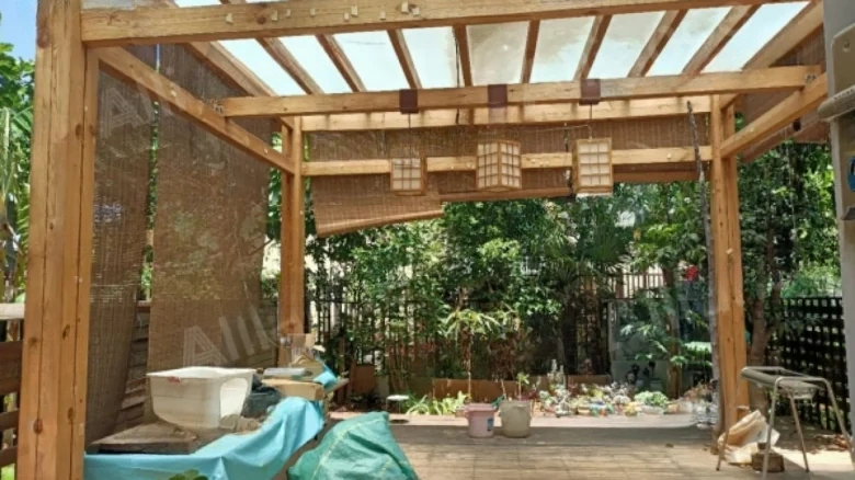 Dianchi Weicheng Lanxi - View 14