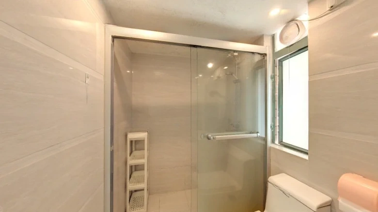 Star Confluence Garden - View 6