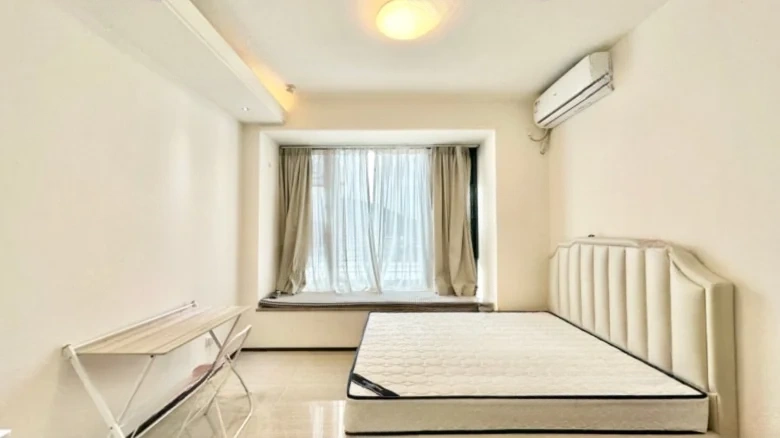 Sanya Evergrande Imperial Mansion - View 1