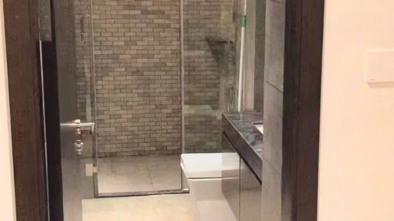 Pearl River Lihao - View 8