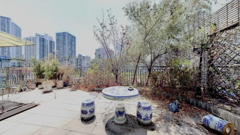 Rising Sun Phoenix City - View 7