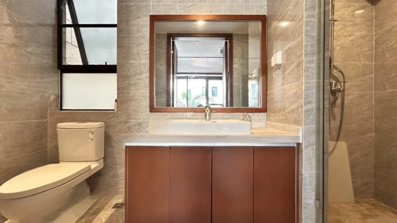 Lian投·Haitang Yun - View 8