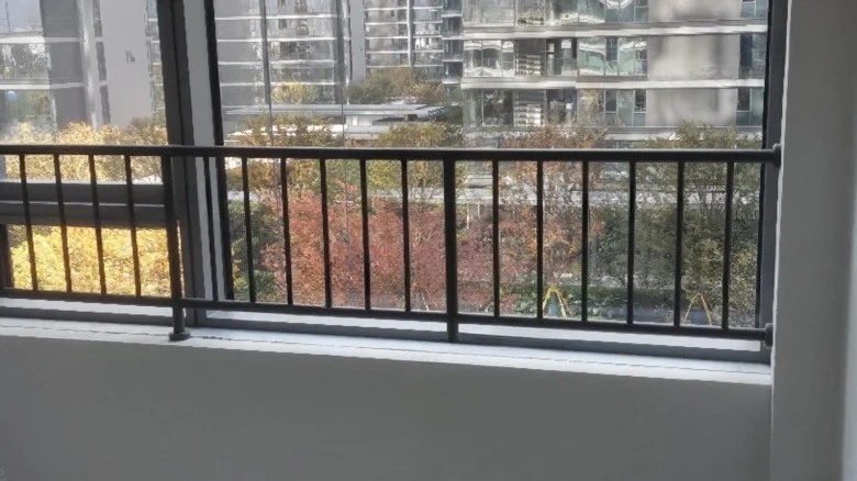 Era Riverside Premium - View 3