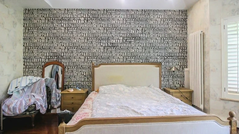 Lakeside Blue Lake County East Riverside - View 6