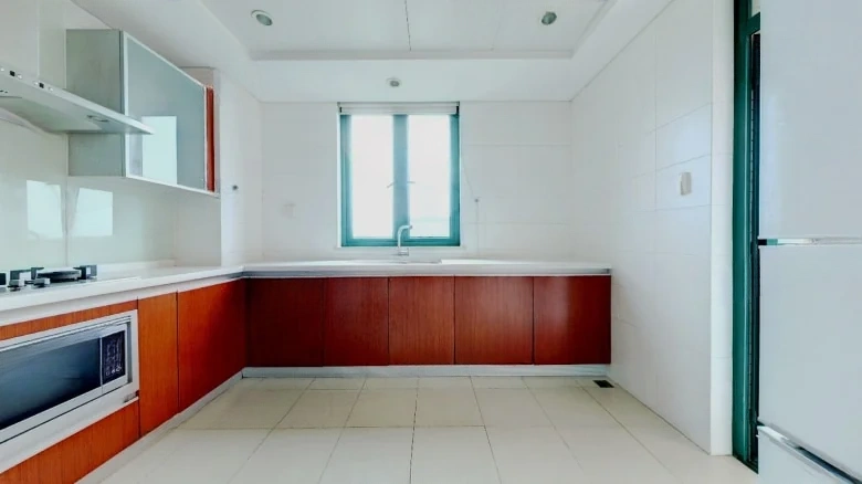 Jinhu Bay Garden - View 6