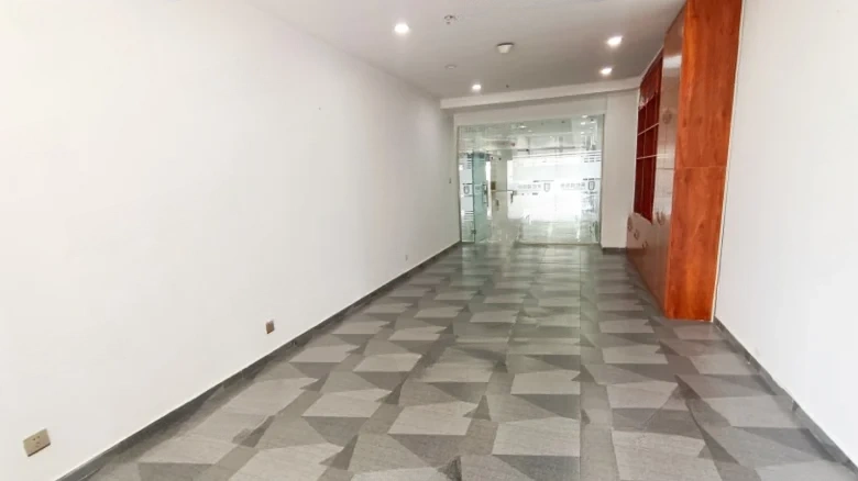 Hanbang Phoenix Legend - View 3