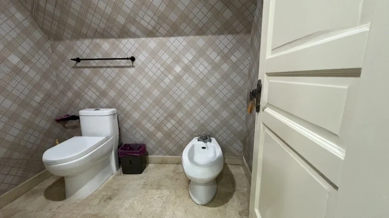 Lakeside Dragon Bridge County Phase I - View 11