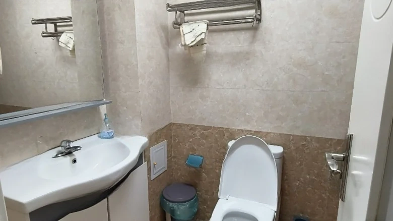 Fragrant Pine 16 Blocks - View 13