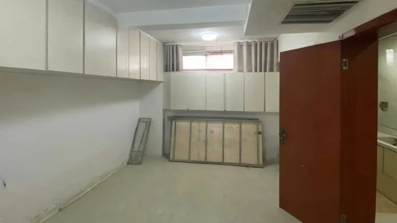 Hai信 Nanling Charm Area A District - View 2