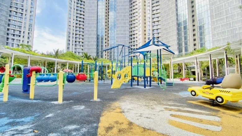 Half Mountain Peninsula - View 11