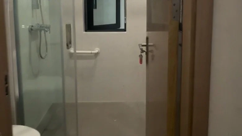 Poly Greentown Yuefu - View 7