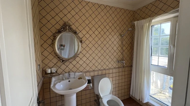 New Century World Expo Garden - View 11