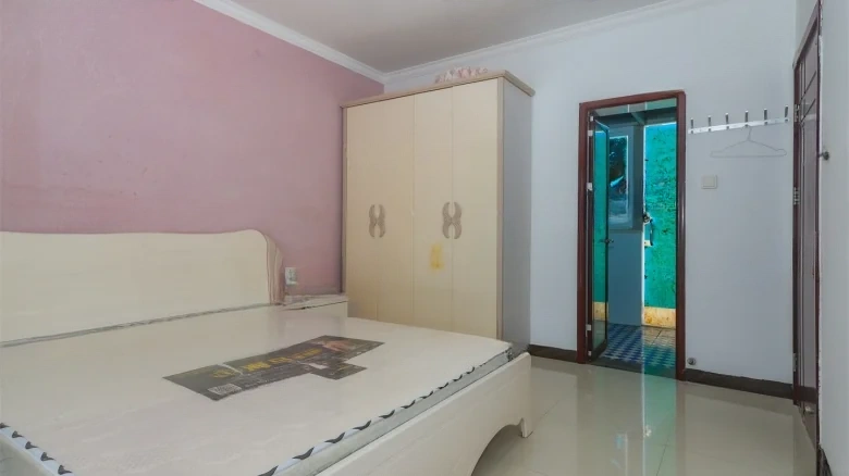 Phoenix Water City Phoenix Bay - View 2