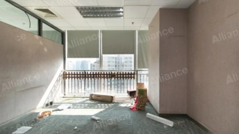 Riviera Sea International Tower - View 6