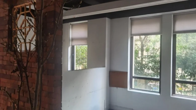 Golden River Celebrities' Family Estate - View 7