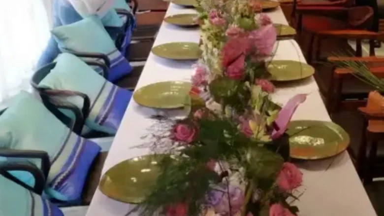 Cinnamon Camphor 16 Bazaar - View 9