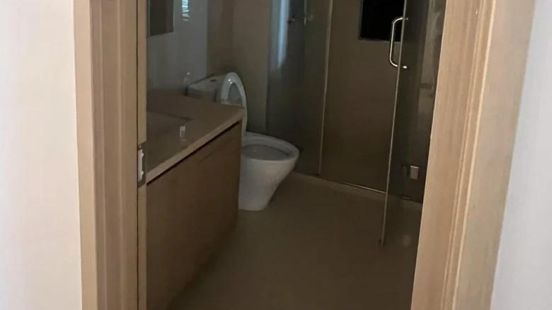 Longfor Longyu City - View 6