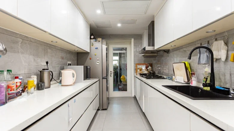 Shimao Coast Garden - View 8