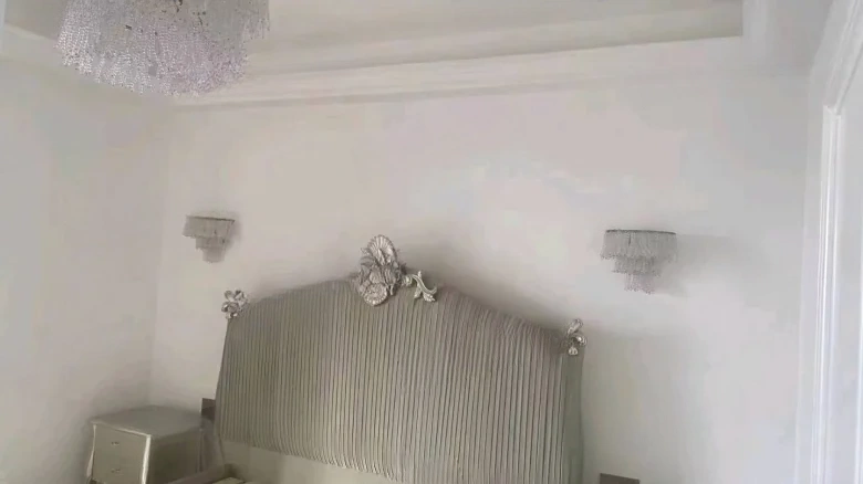 Poly Development Tianyue Bay - View 4