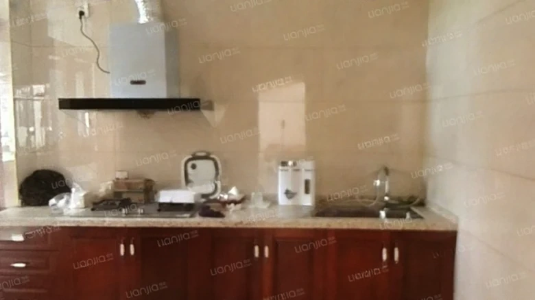 Rui City North District - View 10