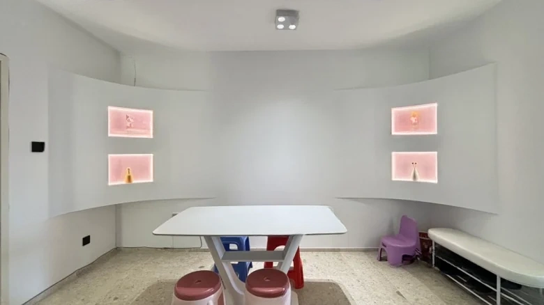 Banshan Bandao Shuanghaiwan Phase II - View 4