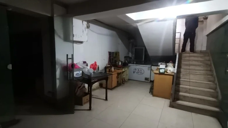 Hua Long Apartments - View 10