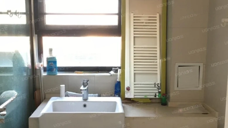 Mingshi Haoting Phase 2 - View 6