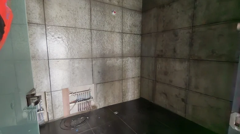 Zhongmao TianDi - View 4