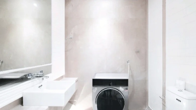 Runda Sanya Bay Gao Erji Villa Complex - View 12