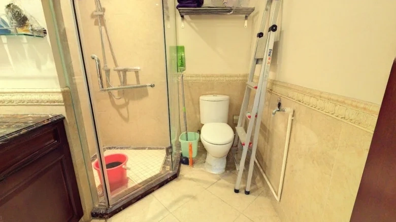 Oceanside Residences Phase I - View 25