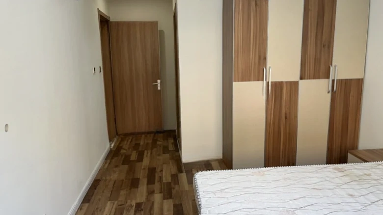 Zhonghai Zijin Yard G Zone - View 2