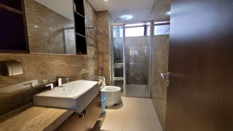 Wanke Forest Resort Park Phase IV - View 9