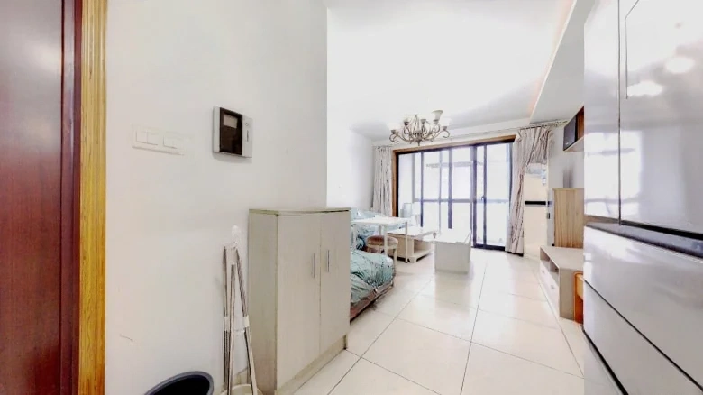 Shunchi Phoenix Garden - View 7