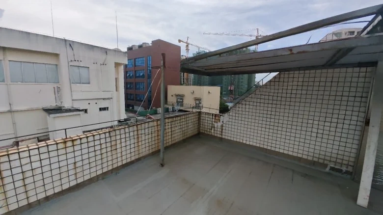 Jinjiang Garden Village - View 17