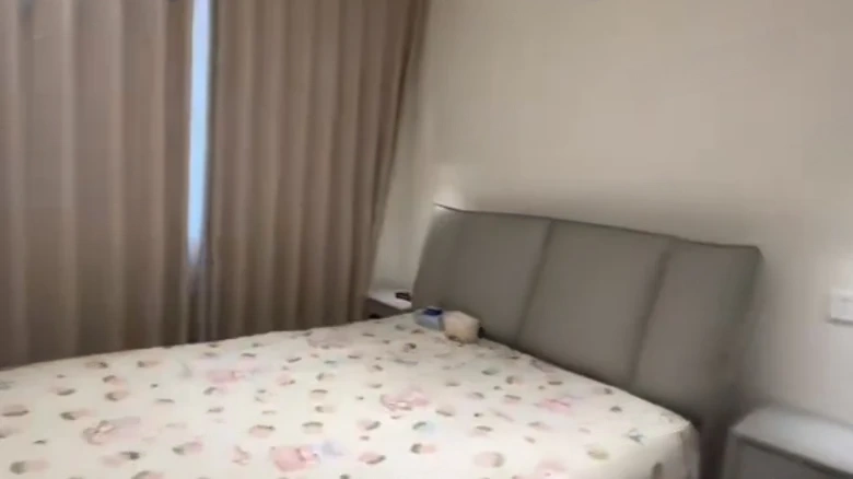 Houlu Happy Home - View 1