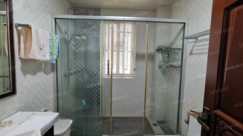 Jade Reflection Garden - View 12