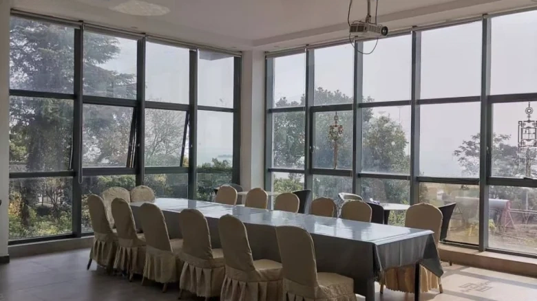 Jade Ocean Valley - View 6