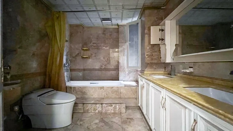 Hongtu Shangshui Courtyard - View 22