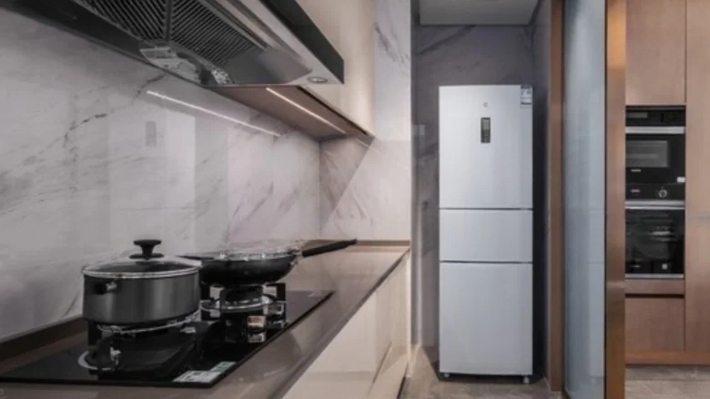 Shanhai Bay 8 - View 19