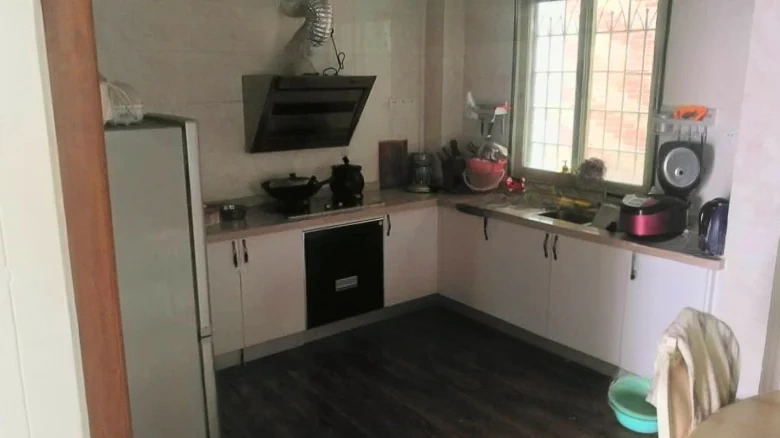 Cengcuoan Shangli - View 10