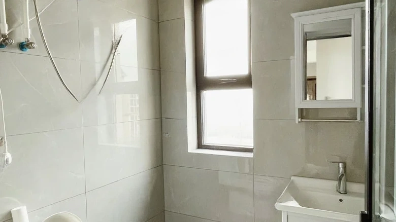 Dongchuang Boyue Mansion - View 4